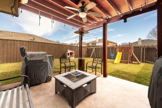 7601 Tidewater Drive, Rowlett, TX 75088