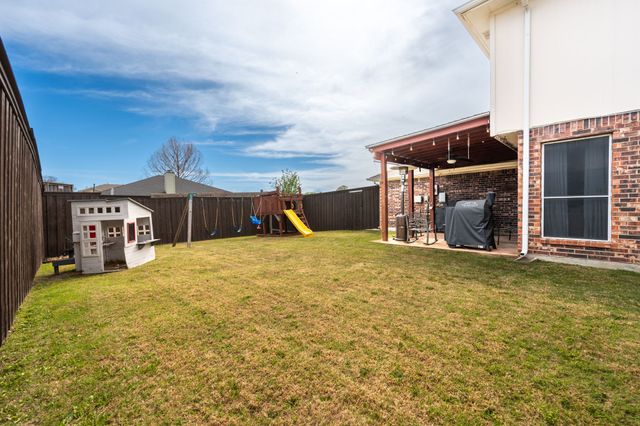 7601 Tidewater Drive, Rowlett, TX 75088