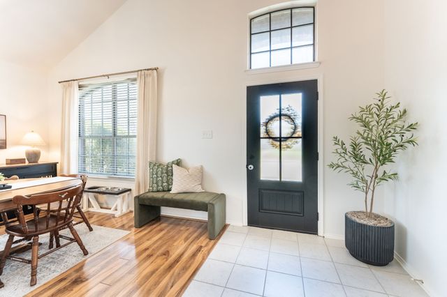 7601 Tidewater Drive, Rowlett, TX 75088