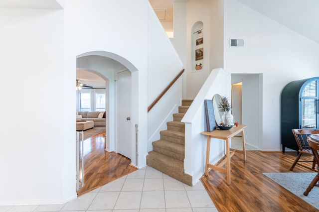 7601 Tidewater Drive, Rowlett, TX 75088