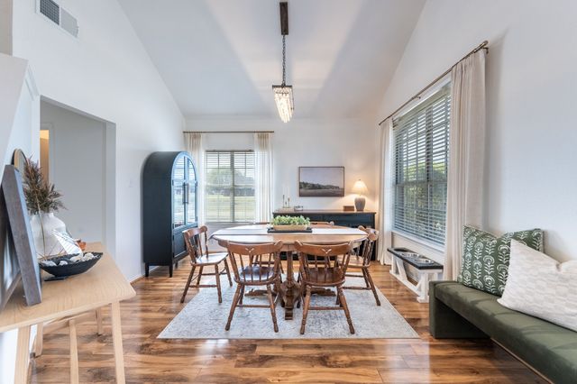 7601 Tidewater Drive, Rowlett, TX 75088