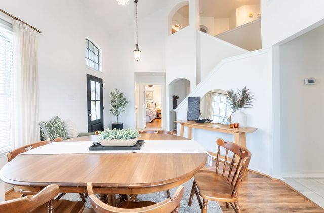 7601 Tidewater Drive, Rowlett, TX 75088