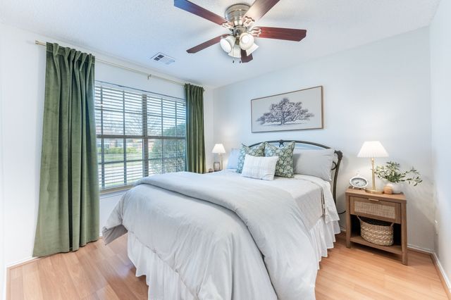 7601 Tidewater Drive, Rowlett, TX 75088