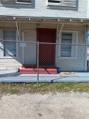 241 Parr St A, Corpus Christi, TX 78408