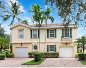 156 Santa Barbara Way, Palm Beach Gardens, FL 33410