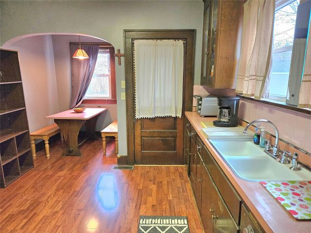 953 E 33RD Street, Erie, PA 16504