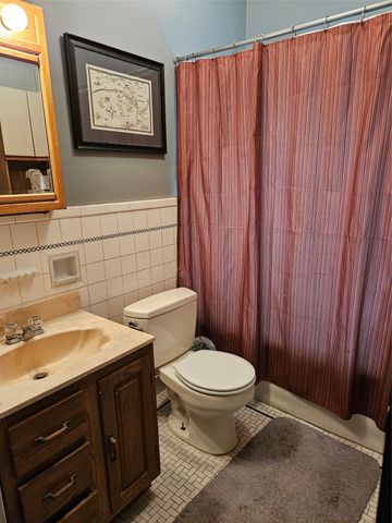 953 E 33RD Street, Erie, PA 16504