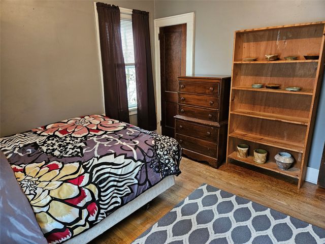 953 E 33RD Street, Erie, PA 16504