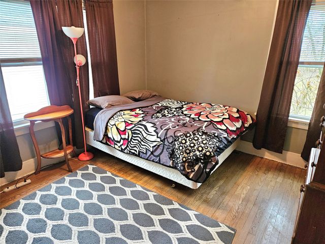 953 E 33RD Street, Erie, PA 16504