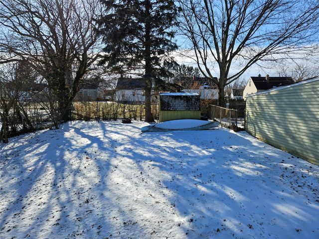 953 E 33RD Street, Erie, PA 16504