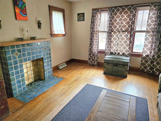 953 E 33RD Street, Erie, PA 16504