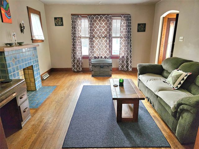 953 E 33RD Street, Erie, PA 16504