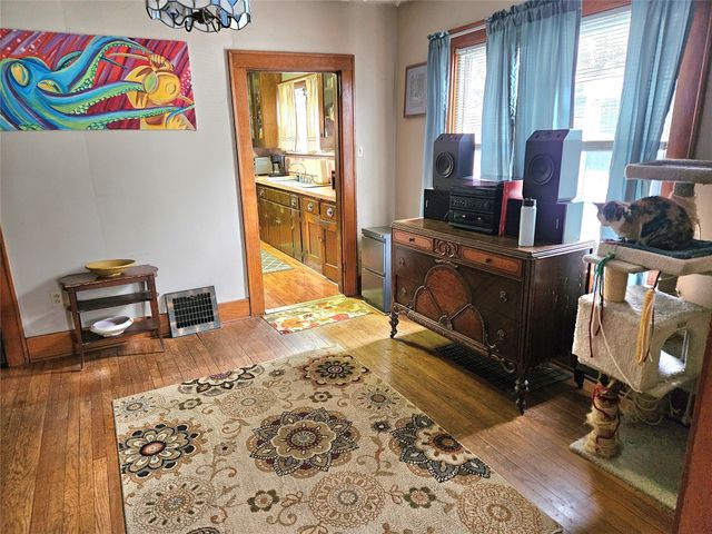 953 E 33RD Street, Erie, PA 16504