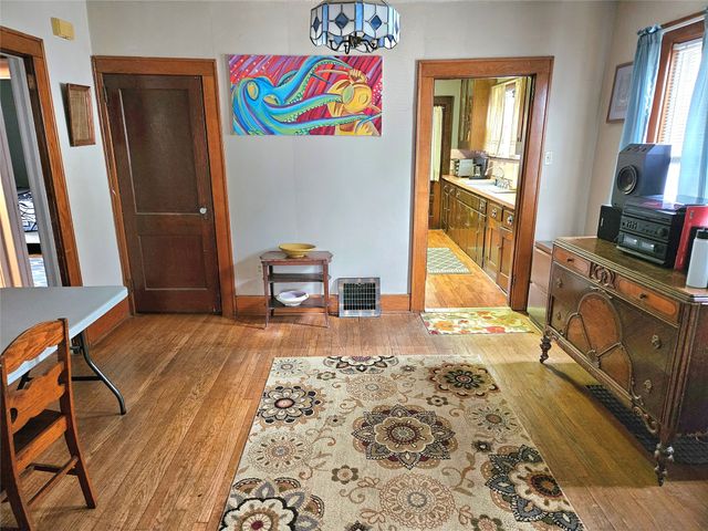 953 E 33RD Street, Erie, PA 16504