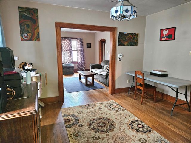 953 E 33RD Street, Erie, PA 16504