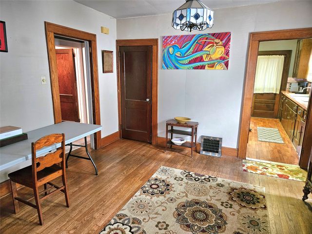 953 E 33RD Street, Erie, PA 16504