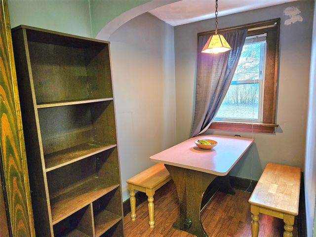 953 E 33RD Street, Erie, PA 16504