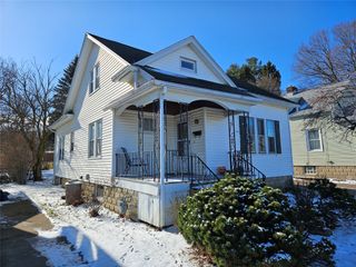 953 E 33RD Street, Erie, PA 16504