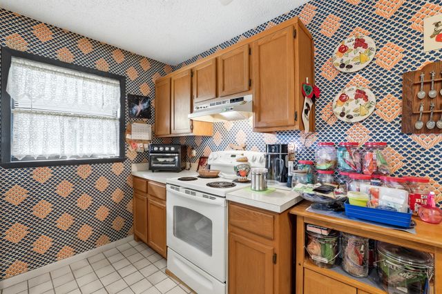 1127 E Seminole Avenue 9c, Jupiter, FL 33477