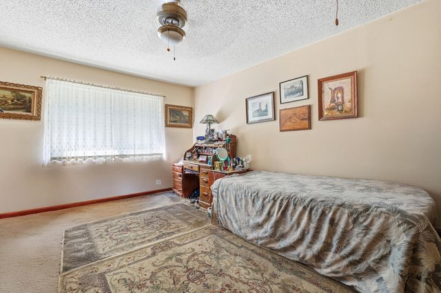 1127 E Seminole Avenue 9c, Jupiter, FL 33477