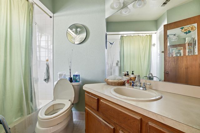 1127 E Seminole Avenue 9c, Jupiter, FL 33477