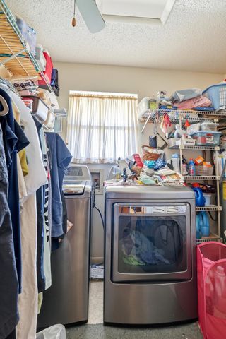 1127 E Seminole Avenue 9c, Jupiter, FL 33477