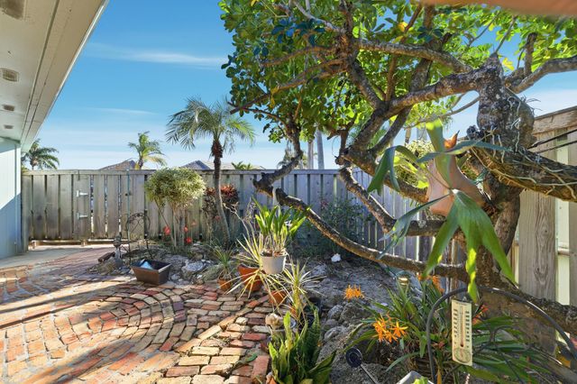 1127 E Seminole Avenue 9c, Jupiter, FL 33477