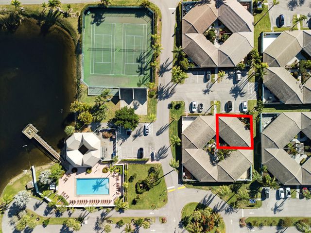 1127 E Seminole Avenue 9c, Jupiter, FL 33477