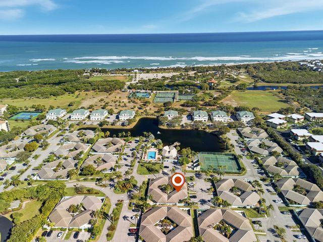 1127 E Seminole Avenue 9c, Jupiter, FL 33477