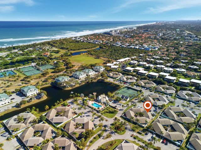 1127 E Seminole Avenue 9c, Jupiter, FL 33477