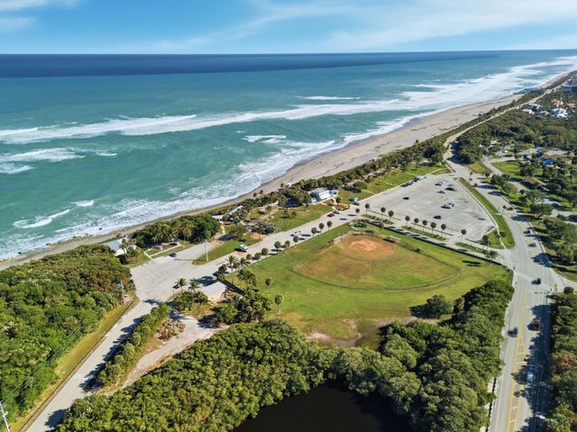 1127 E Seminole Avenue 9c, Jupiter, FL 33477