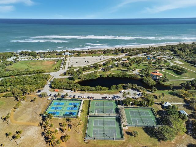 1127 E Seminole Avenue 9c, Jupiter, FL 33477