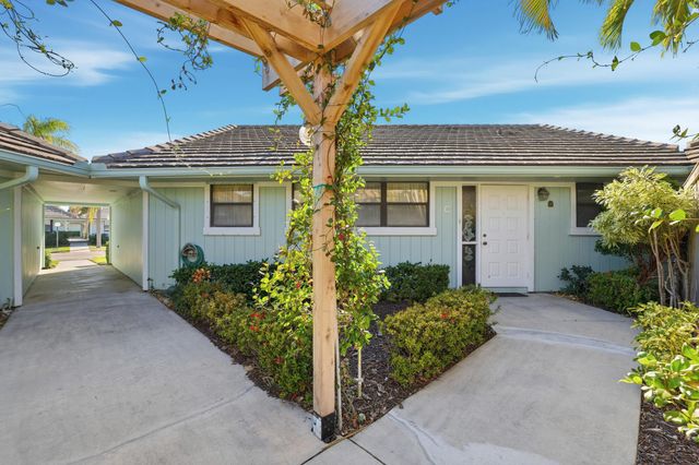 1127 E Seminole Avenue 9c, Jupiter, FL 33477