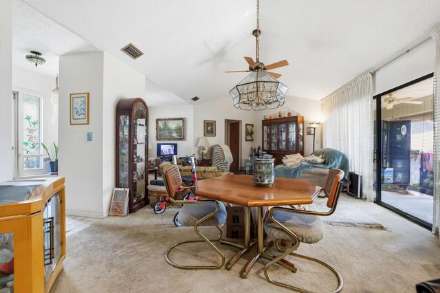 1127 E Seminole Avenue 9c, Jupiter, FL 33477