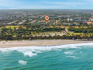 1127 E Seminole Avenue 9c, Jupiter, FL 33477