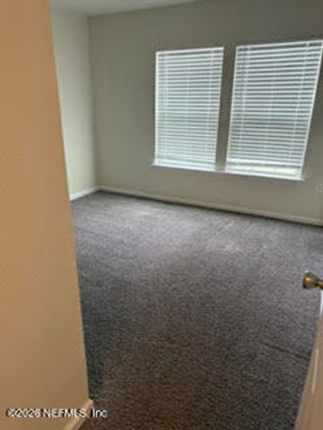 8299 FOURAKER FOREST Road, Jacksonville, FL 32221