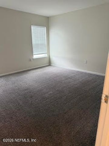 8299 FOURAKER FOREST Road, Jacksonville, FL 32221