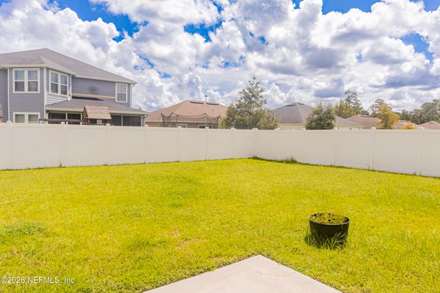 8299 FOURAKER FOREST Road, Jacksonville, FL 32221