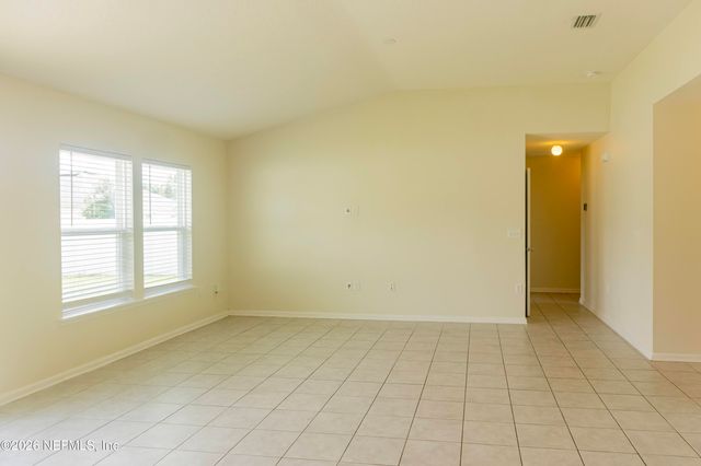 8299 FOURAKER FOREST Road, Jacksonville, FL 32221