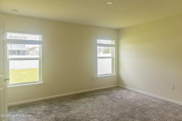 8299 FOURAKER FOREST Road, Jacksonville, FL 32221
