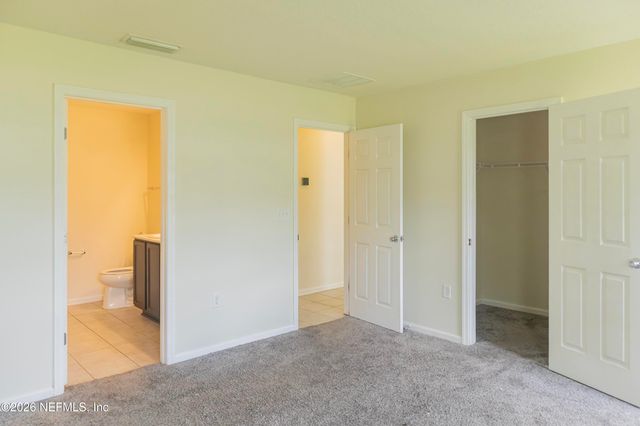8299 FOURAKER FOREST Road, Jacksonville, FL 32221