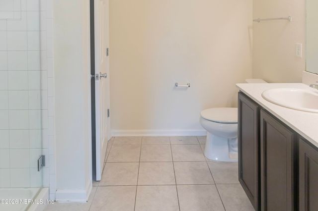 8299 FOURAKER FOREST Road, Jacksonville, FL 32221