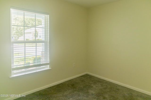 8299 FOURAKER FOREST Road, Jacksonville, FL 32221