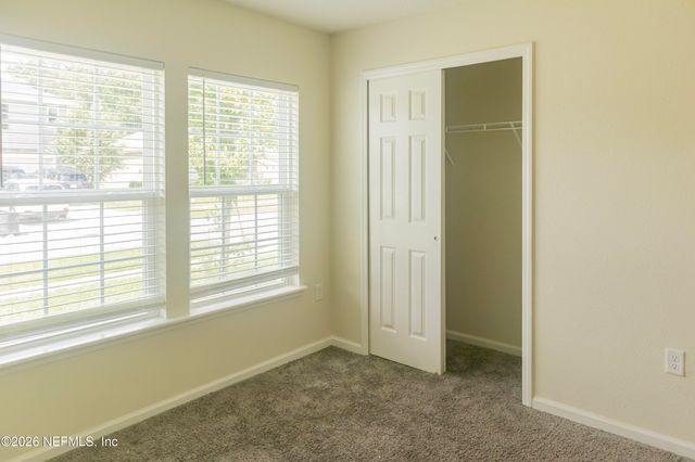 8299 FOURAKER FOREST Road, Jacksonville, FL 32221