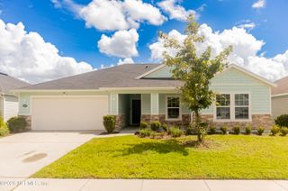 8299 FOURAKER FOREST Road, Jacksonville, FL 32221