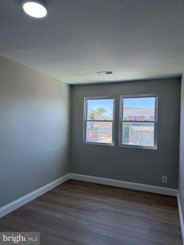 212 W RIVERVIEW RD, Baltimore, MD 21225