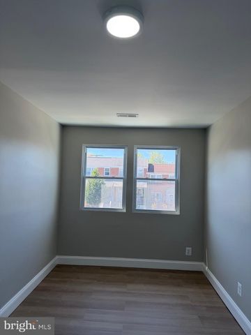 212 W RIVERVIEW RD, Baltimore, MD 21225