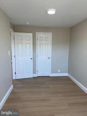 212 W RIVERVIEW RD, Baltimore, MD 21225