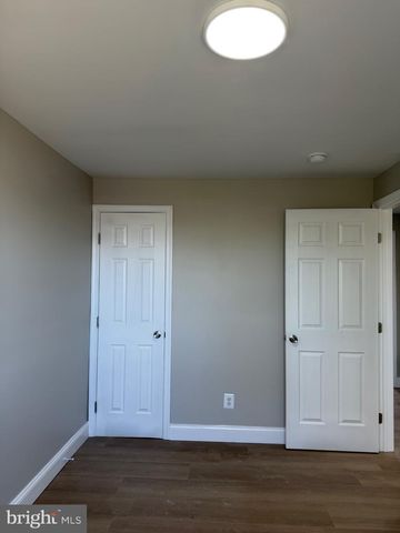 212 W RIVERVIEW RD, Baltimore, MD 21225