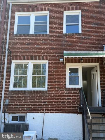 212 W RIVERVIEW RD, Baltimore, MD 21225